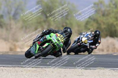 media/Apr-19-2025-CVMA (Sat) [[586b59ad56]]/Race 10-Amateur Supersport Middleweight/